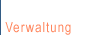 Verwaltung