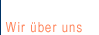 Wir über uns